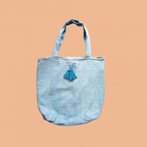 Bolsa Mitla - Aqua